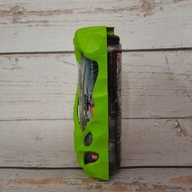 LEGO BIONICLE: Toa Lewa (8686) NEW SEALED