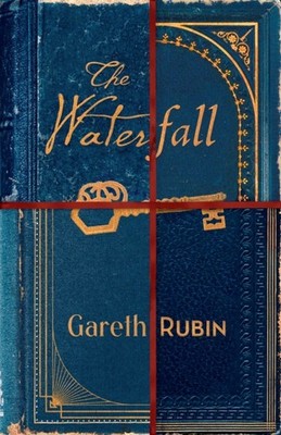 WATERFALL HA By GARETH RUBIN (Hardback) (9781398535381)