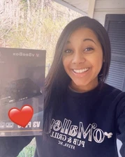 VSeeBox V3 Plus Newest and Best Version FREE SHIPPING. MESSAGE FOR BEST PRICE!