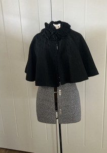 Victorian Cape | eBay