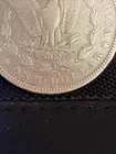 1894 s morgan silver dollar