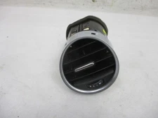 Air Nozzle Fan Grille Vent Air Vent Center Fits SEAT EXEO (3R2) 2.0 TDI