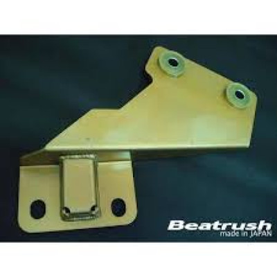 Original LAILE BEATRUSH OEM P.P.F HALTERUNG für MAZDA RX-8 SE3P S85310PPF-R