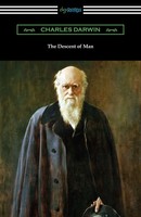 Charles Darwin | The Descent Of Man | Taschenbuch | Englisch (2019)