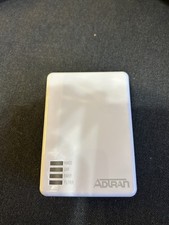 Adtran 411 Micro GPON