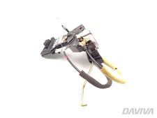 Porte avant et accessoires Mazda RX8