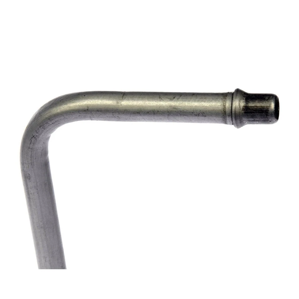 For Cadillac Escalade/Escalade EXT 2002-2006 Transmission Oil Cooler Return Line - Image 2 of 4