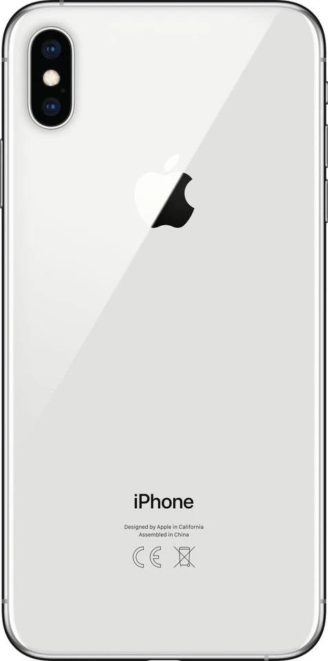 Apple iPhone XS Max · 64GB, Foto 3 von 4
