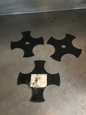 Echo -LE-20  DJD6452 6276 Bed Edger Blade