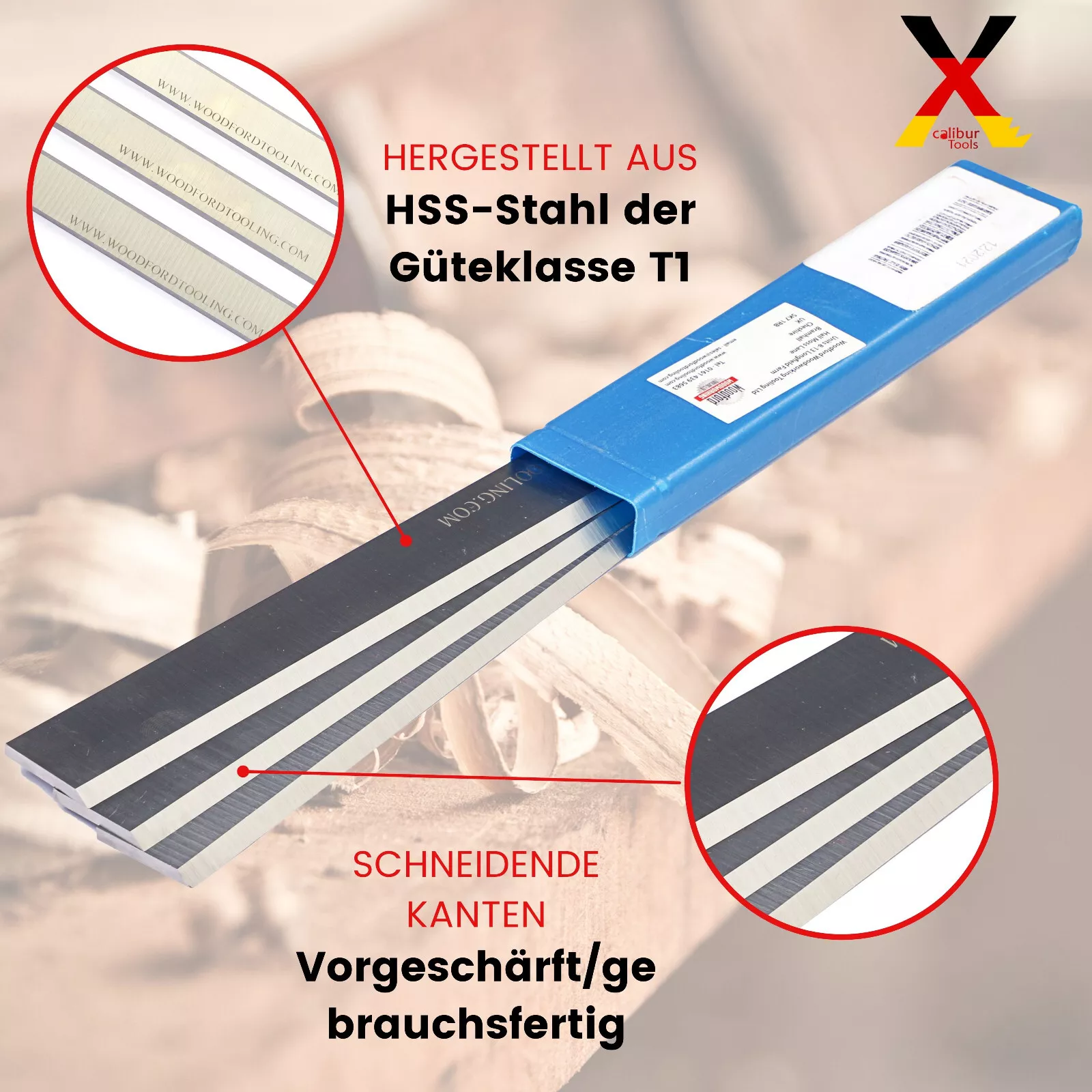 Bild 17 von 17