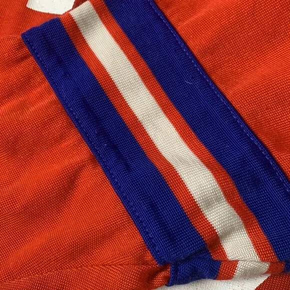 Picture 5 of 9