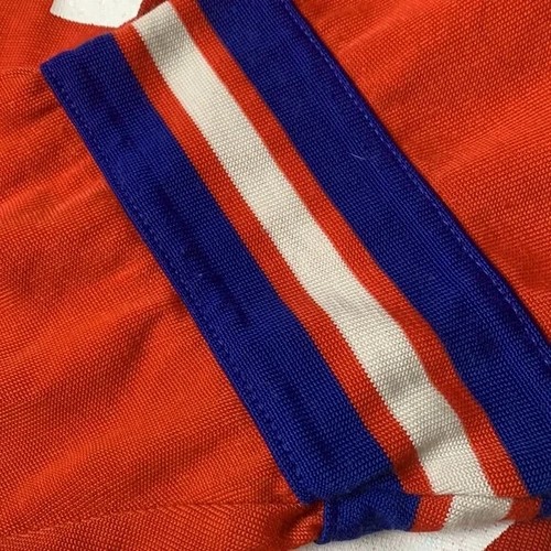 Vintage Sears Rawlings Denver Broncos Jersey #24 Champ Bailey Youth L - Picture 5 of 9