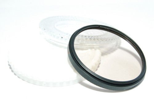 Nikon A2 52mm warming Filter Japan Ref. 492315 - Picture 4 of 5