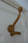 Bild 7 von 11