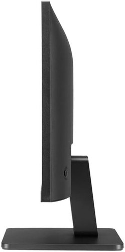 LG 22" Full HD 100Hz HDMI VA LED Monitor with AMD FreeSync - Picture 6 of 6