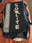 Foto 1 di 4