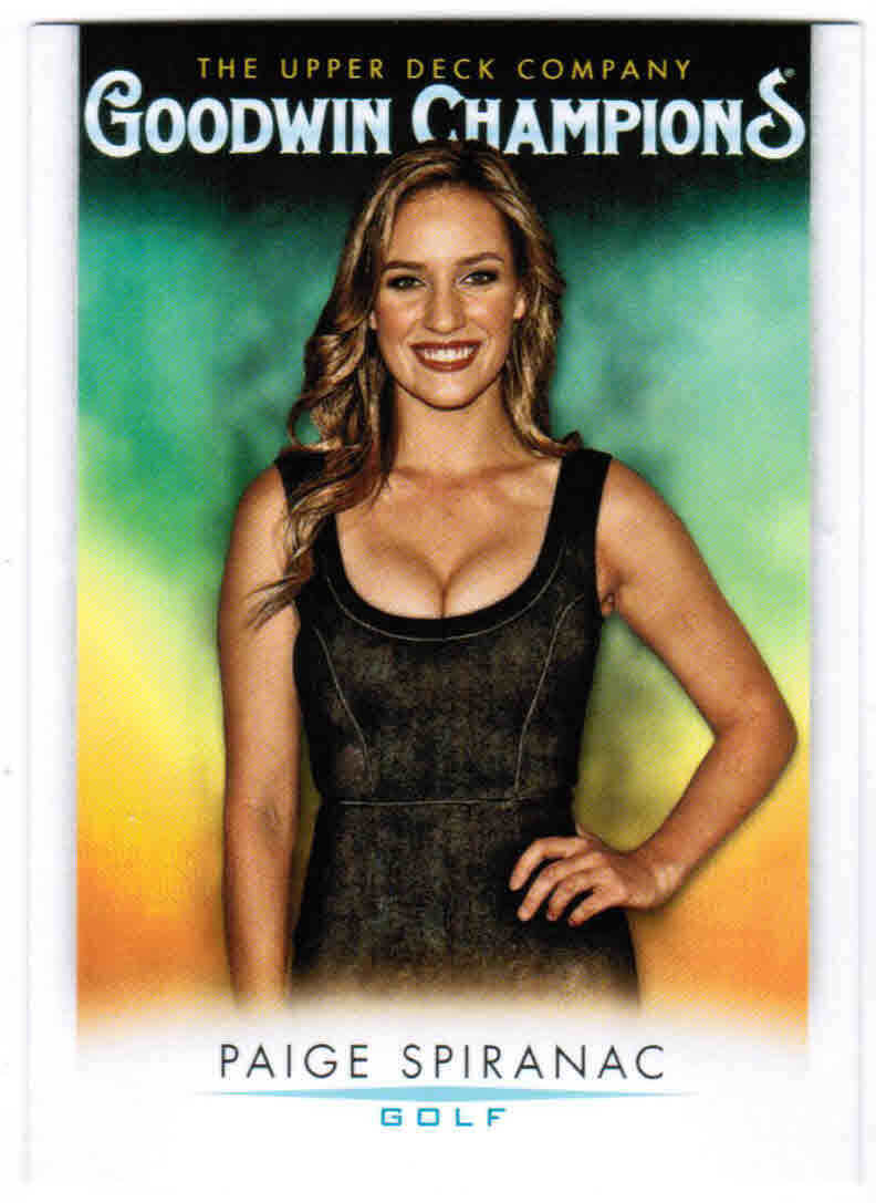 2021 Upper Deck Goodwin Champions Pick Complete Your Set Base Inserts Parallel - Picture 8 of 141