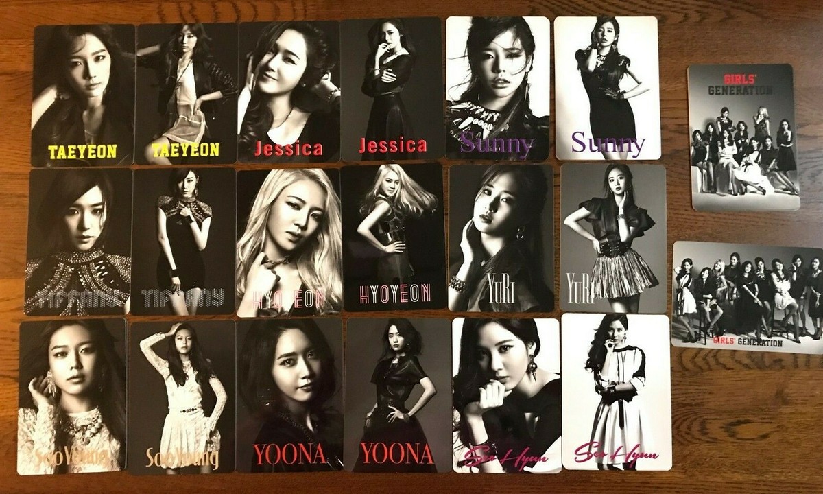 少女時代 ~LOVE&PEACE~Japan 3rd Tour [BD] Amazon.com: Girls' Generation (SNSD) - Girls' Generation