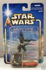 Figuras de acción Hasbro alien