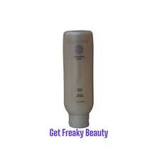 6 oz. Farouk Biosilk Style Smoothing Balm. 150ml. NEW. FREE SHIPPING.