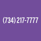 New Listing(734) 217-7777 Easy Vanity Phone Number Michigan