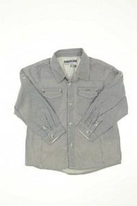 chemise timberland 3 ans chemise timberland 3 ans
