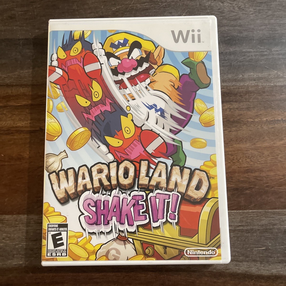 Wario Wii U Pokemon Snap Wii U Pokemon Games Outlet