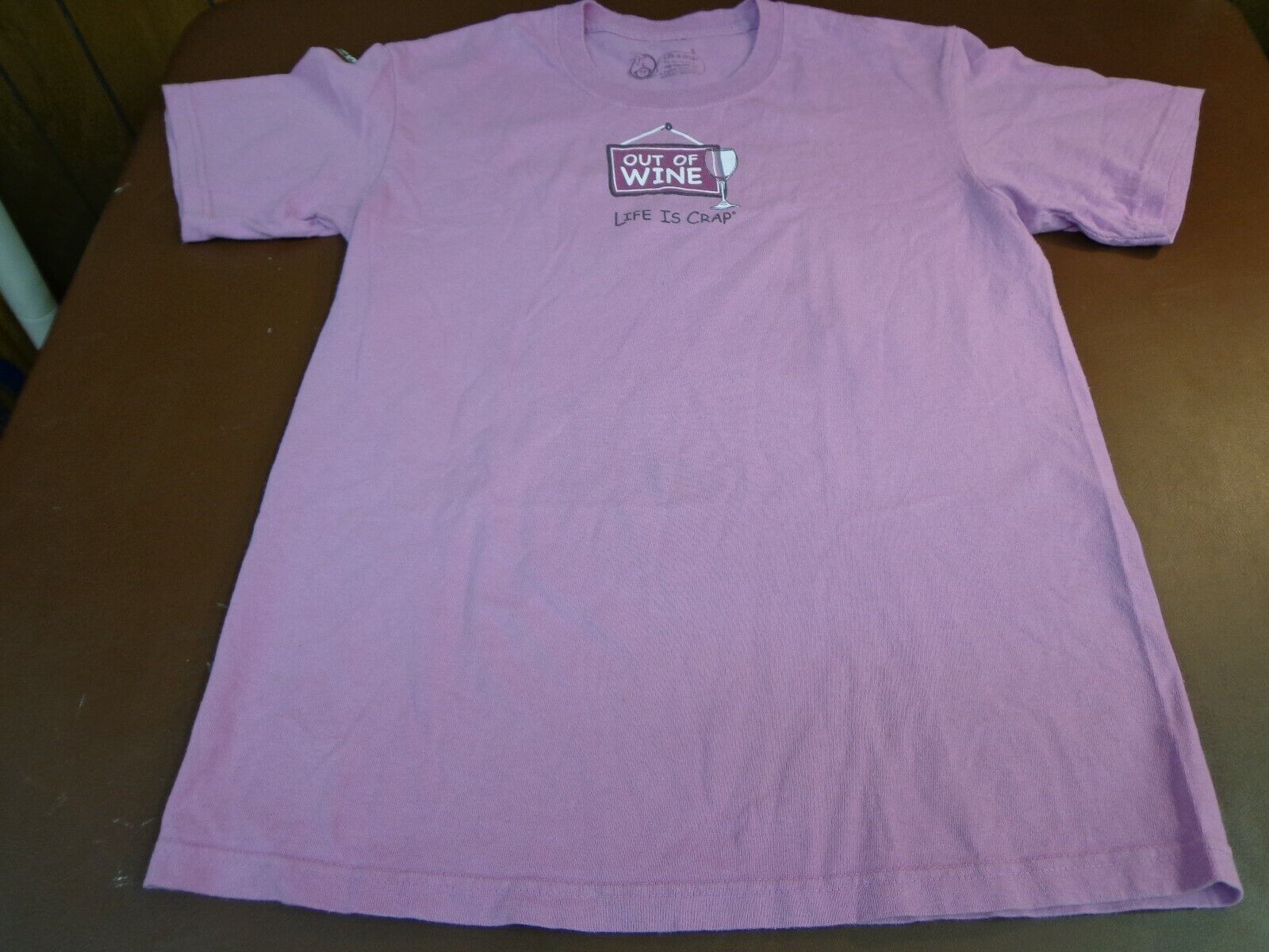 Picture 2 of 7
