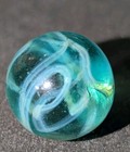 Wirepull Style Marble, Veilliglass? (.61) — photo 6