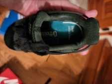 adidas kids eqt