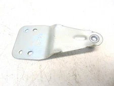 Frigidaire Refrigerator FTR1821TW0 Door Hinge 240313703