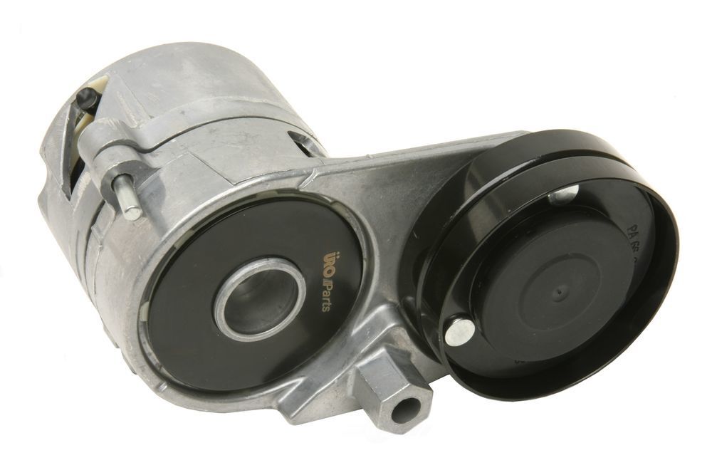 Accessory Drive Belt Tensioner URO Parts 6112000570 847603020239 Accessory Drive Belt Tensioner URO Parts 6112000570 847603020239