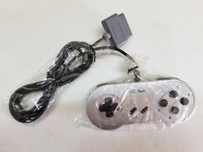 NEW Silver Official Original YOBO  FC TWIN OR...