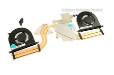 11865811508 11865811825 OEM RAZER FAN AND HEATSINK RZ09-01953E72 GRADE A CC27 