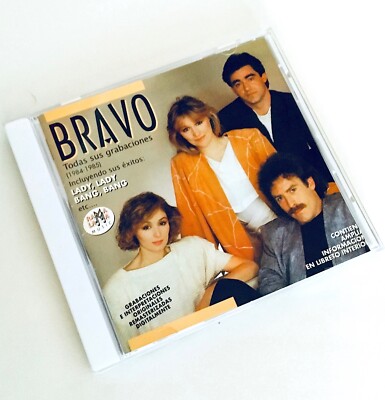 洋楽 MURO- Grandes Y Directos 1985-1989CD+DVD CD Muro - Grandes y Directos