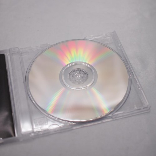 VAMPIER HURTS Windows98 Me 2000XP Not Tested Japan PC game - Picture 4 of 8