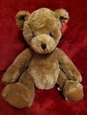 Russ Berrie Aspin Peluche Orso Rendi Felice Qualcuno