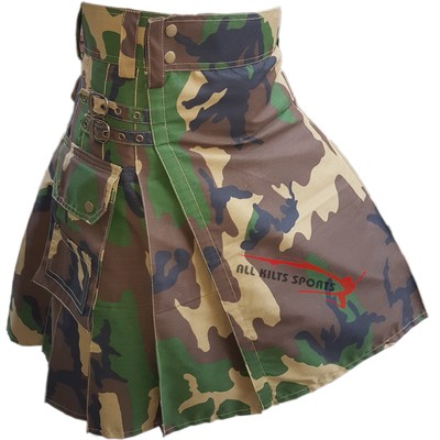 military kilts for sale