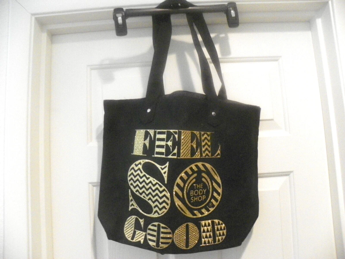 Discover 127+ bag other words best esthdonghoadian