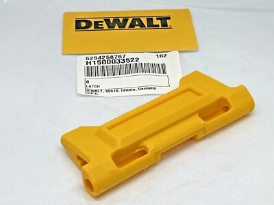 DEWALT【TOUGH SYSTEM】キャリア　DS150セット！送料込み！ White Cap | DEWALT Case Ds150 Tough System