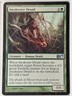 Awakener Druid - Magic 2011 Core Set M11 - Magic the Gathering MTG Nice!