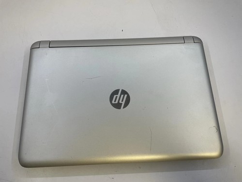 ๐ป HP Pavilion 15 โ Powerful, Spacious & Office Ready Intel Core i7 @ 1.9GHz - Picture 3 of 4