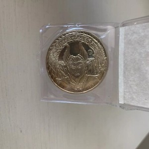 Everquest 2 Collector for sale | eBay