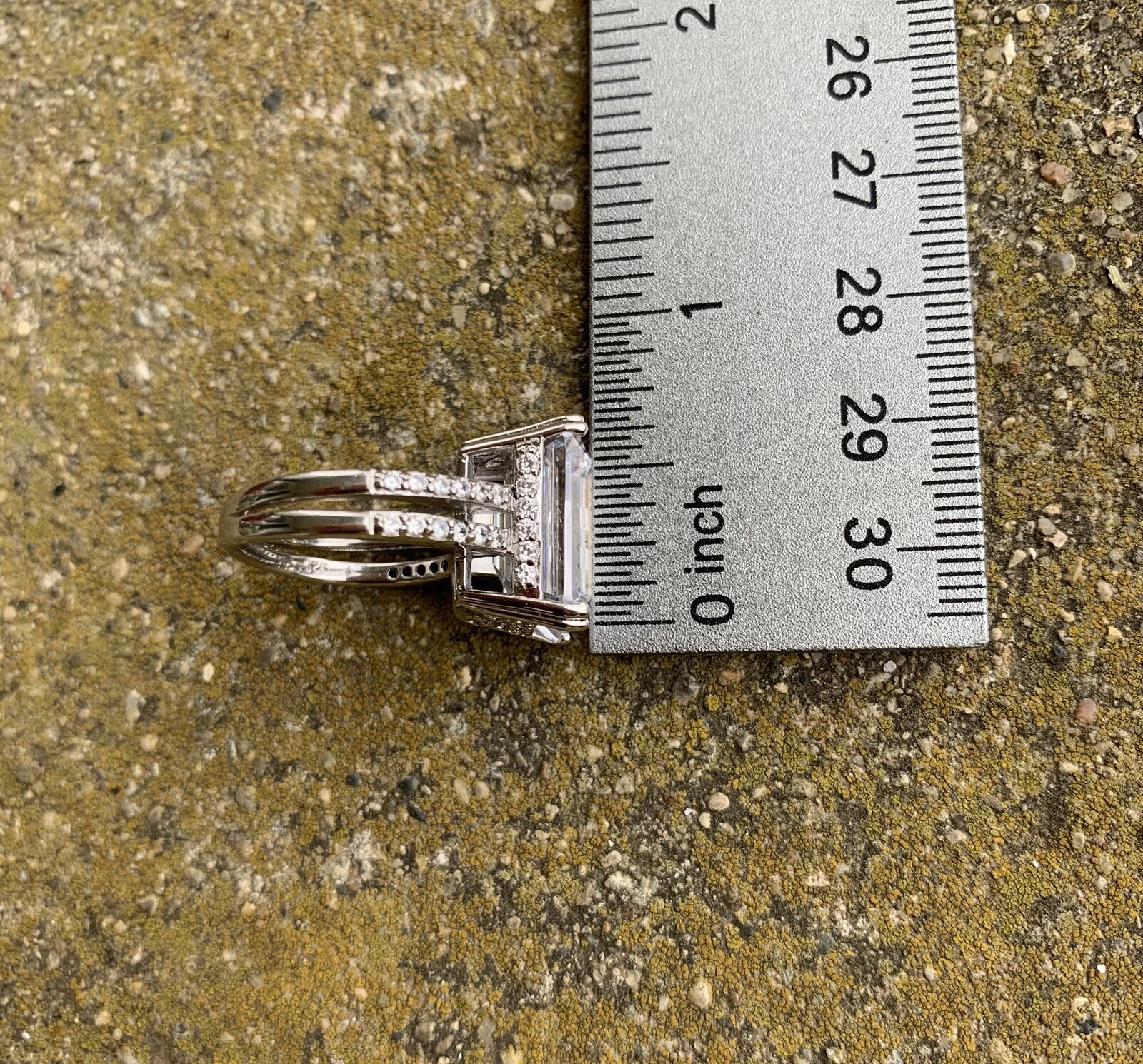 Picture 7 of 12