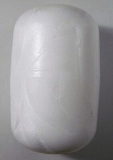 No longer available: Wayne CDU sump pump replacement float NOS