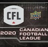 2020 UPPER DECK CFL BASE CARDS PICK FROM THE LIST FINISH YOUR SET UPDATED 1.5.20