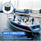 Bild 24 von 85