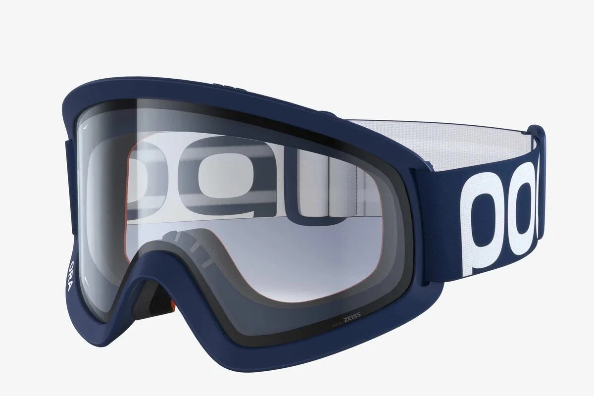 POC Ora Goggles - Thumbnail 4