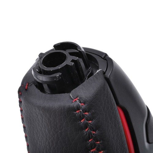 Shift Knob Handle for Toyota Tacoma 2016 2017 2018 2019 2020 2021 Auto Trans. - Bild 7 von 8