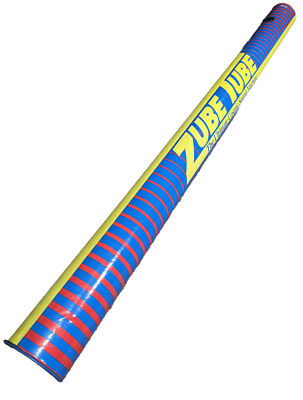 TUBE/TUBE LIVE AROUND SPECIAL 2023 TUBE… Amazon.co.jp: 【外付け特典あり】 TUBE LIVE AROUND SPECIAL